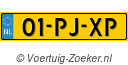 01PJXP