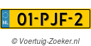 01PJF2