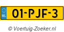 01PJF3