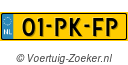 01PKFP
