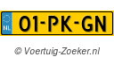 01PKGN
