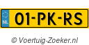 01PKRS