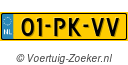 01PKVV