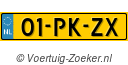 01PKZX
