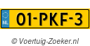 01PKF3