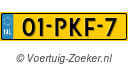 01PKF7