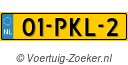 01PKL2