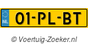 01PLBT