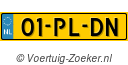 01PLDN