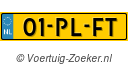 01PLFT