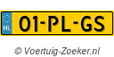 01-PL-GS