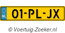 01PLJX