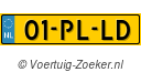 01PLLD