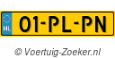 01PLPN