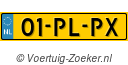 01PLPX