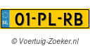 01PLRB