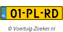 01PLRD