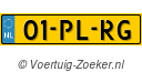 01PLRG