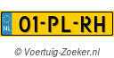 01PLRH