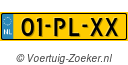 01PLXX