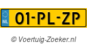 01PLZP