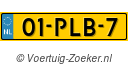 01-PLB-7