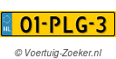 01PLG3