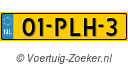 01PLH3