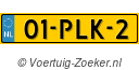 01PLK2