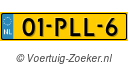 01PLL6