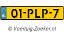 01PLP7