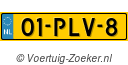 01PLV8