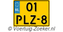 01-PLZ-8
