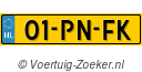 01PNFK