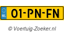 01PNFN