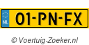 01PNFX