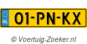 01PNKX