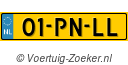 01PNLL