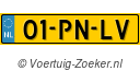 01PNLV