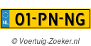 01PNNG