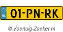 01PNRK