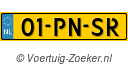 01PNSR