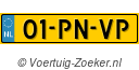 01PNVP