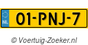 01PNJ7