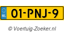 01PNJ9