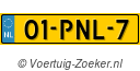 01PNL7