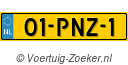 01PNZ1