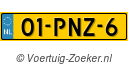 01PNZ6
