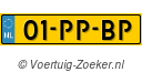 01PPBP