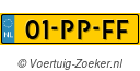 01PPFF